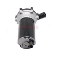 thumbnail image 4 of NEW Auxiliary Additional Cooling Water Pump For A0005000386 for Mercedes ML63, 4 of 4