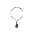 thumbnail image 1 of Cervical Spine Mini Portable Pendant Hanging Neck Neck Supporter Shoulder And Neck Smart Neck, 1 of 1