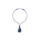 thumbnail image 1 of Masajeador Portátil para el Cuello, con Pulso Eléctrico, Masajeador de Vértebras Cervicales con Función de Calor, Diseño Compacto con Pantalla LCD para Alivio del Dolor y Relajación., 1 of 1