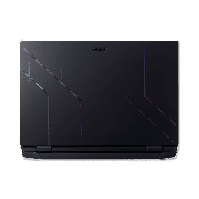 Acer Nitro 5, 15.6