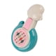 thumbnail image 1 of Juguetes Para Niño Juguetes educativos para educación temprana, ukelele, guitarra pequeña con música, mini guitarra de juguete para niños. Juguetes Para Bebe 1 Año, 1 of 8