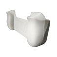 thumbnail image 5 of Gaming Handle Controller for AYN THOR DIY Controller Game Console 3D Printed Grip Handle for AYN THOR Holding Handle, 5 of 8