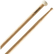 Angle View: Innovative Percussion Marching Double Ended Multi-Tom Sticks