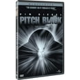 thumbnail image 2 of Pitch Black (DVD Widescreen Director's Cut) [DVD], 2 of 2