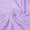 Light Purple, variant on Exclusivo Mezcla Waffle Textured Extra Large Fleece Blanket, Super Soft and Warm Throw Blanket for Couch, Sofa and Bed (Lilac Purple, 50"x70")-Cozy, Fuzzy and Lightweight