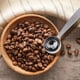 thumbnail image 2 of EeaseMX Cuchara medidora de café espresso de acero inoxidable, cuchara medidora para café y té, cuchara medidora de 10 g, 2 of 7