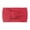 I, variant on Baby Girl Headband Toddler Soft Knot Headbands Lovely Hairband Newborn Infant Head Wrap for Daily Life Birthday Party Photography