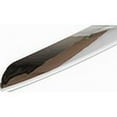 thumbnail image 3 of Hood Molding Chrome For 2007-2009 Kia Spectra, 3 of 8