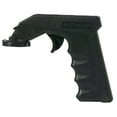 thumbnail image 6 of Aerosol Spray Handle Grip-, 6 of 10