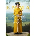 thumbnail image 2 of Emma [DVD], Feature,Drama,Drama, Comedy, Comedy, Drama ,Comedy,Drama,Romance,, 2 of 2