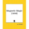 thumbnail image 1 of Magnetic Magic, 1 of 1