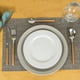 thumbnail image 2 of Juego de cubiertos para 4 personas Good & Good  M14-SC001-DORADO, 2 of 3