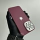 thumbnail image 3 of Funda De Silicona Suave Para iPhone 11 12 Pro Max 13 14 14 Plus A Prueba De Golpes Protector De Lente Carcasa, 3 of 3