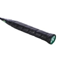 thumbnail image 5 of Yonex ASTROX 1DG Graphite Badminton Racquet, Colour - Blue & Black, Grip Size - 3 3/4 inches, For Intermediate Players, 5 of 5