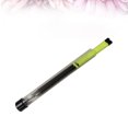 thumbnail image 1 of MERRYHAPY Solid Carbon Fiber Rod Glass Fiber Rod Multi 1Pack For Training Tool, 1 of 8