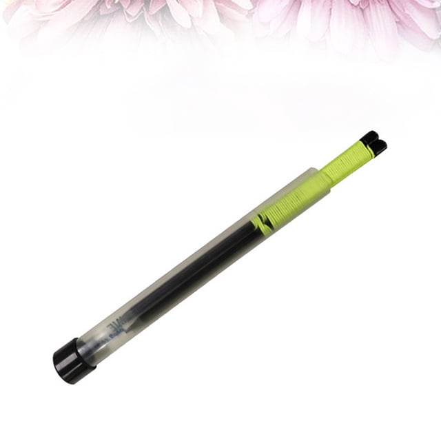MERRYHAPY Solid Carbon Fiber Rod Glass Fiber Rod Multi 1Pack For Training Tool