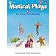 thumbnail image 3 of Music Plays: Book and 2 CDs (Songbook), 3 of 3