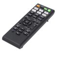 thumbnail image 2 of Télécommande Système Home Cinéma Contrôleur Home Cinéma Télécommande Remplacement Télécommande Portable, 2 of 8