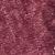 Light Red