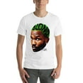 thumbnail image 6 of Durable Classic Men's Graphic Tee - Perfect for Streetwear and Casual Outfits  T-shirt, 6 of 9