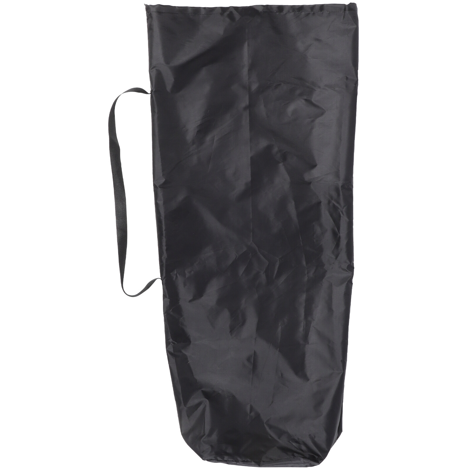 Stroller Storage Bag Organizer Easy Carrying Stroller Bag for Airplane