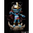 thumbnail image 3 of Mumm-Ra - ThunderCats - MiniCo., 3 of 7
