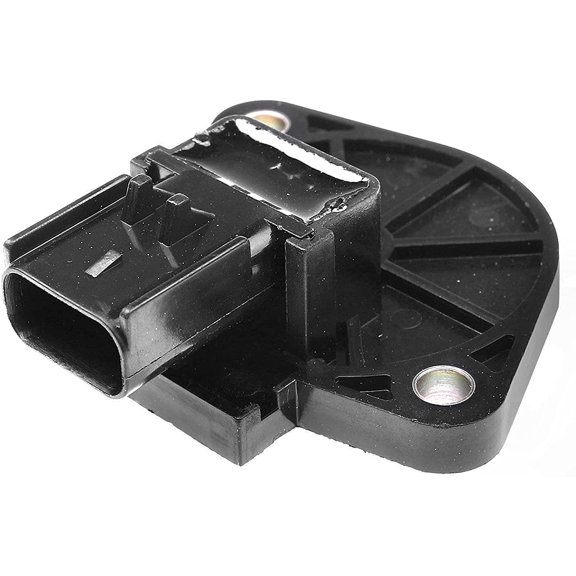 A-Premium Camshaft Position Sensor Compatible with Dodge Grand Caravan Neon Stratus Chrysler Voyager Cirrus PT Cruiser Sebring Eagle Talon Mitsubishi Fits select: 2000 CHRYSLER SEBRING JXI