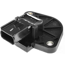 A-Premium Camshaft Position Sensor Compatible with Dodge Grand Caravan Neon Stratus Chrysler Voyager Cirrus PT Cruiser Sebring Eagle Talon Mitsubishi Fits select: 2000 CHRYSLER SEBRING JXI