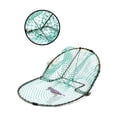 thumbnail image 4 of Attrape-Oiseaux, pigeon, Caille (20cm), 4 of 7