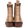 thumbnail image 4 of Blowfish Roben Boots, 4 of 4