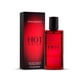 thumbnail image 2 of Perfume Davidoff Hot Water EDT Spray para Hombre 110 ml Pack de 2, 2 of 5