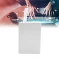 thumbnail image 1 of 2.5 Inch Internal SSD  III 6Gb S, Read Speed Up To 550Mb S, Low Power Consumption, Wide Compatibility, 1 of 8