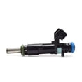 thumbnail image 1 of Inyector Gasolina Chevrolet Cruze 4cil 1.8 2015 Cardic Inyector de combustible chevrolet cruze 10-15 sonic 12-15, 1 of 4