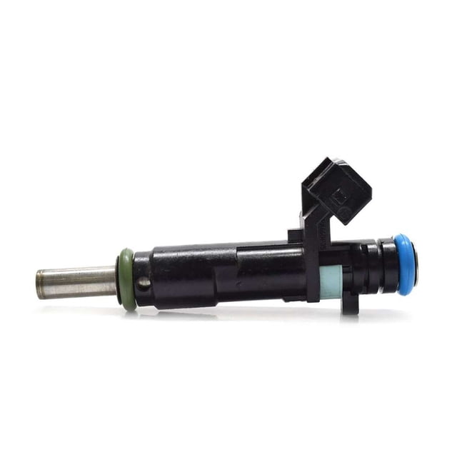Inyector Gasolina Chevrolet Cruze 4cil 1.8 2015 Cardic Inyector de combustible chevrolet cruze 10-15 sonic 12-15