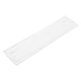thumbnail image 3 of Oubit Cloth Sanitary Pad,Reusable Organic Cotton Sanitary Reusable Sanitary Pad Pantiliners Exceptional Reliability, 3 of 9