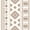 Bohemian 15, variant on Erosebridal Beige Aztec Full Size Comforter Sets, Farmhouse Dreamcatcher Cow Skull Print Bedding Sets, Reversible 3 Pieces, 1 Comforter and 2 Pillowcases