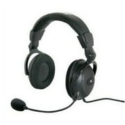 eDimensional AudioFX2 Gaming & Audio Headset