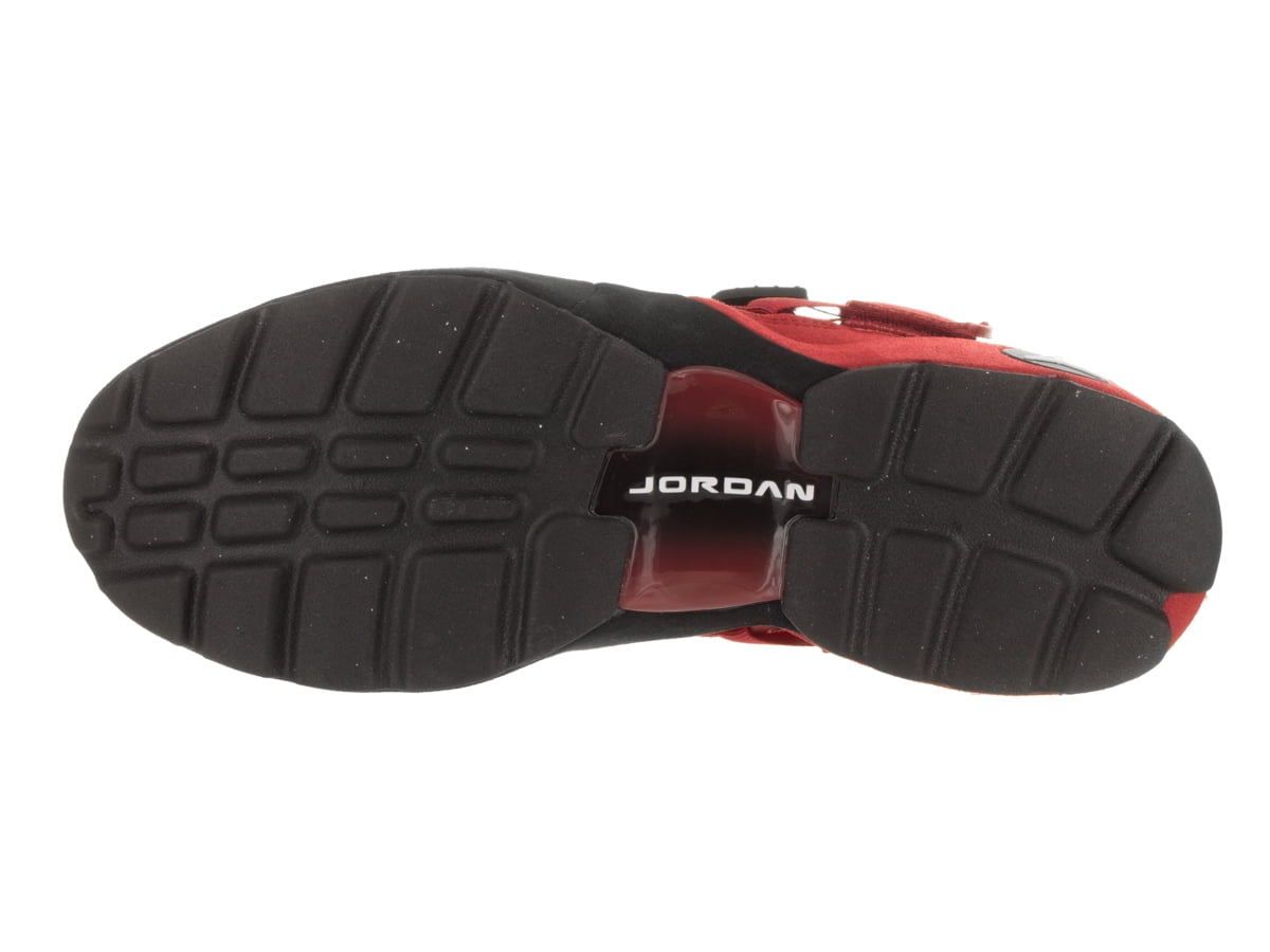 jordan trunner roy jones