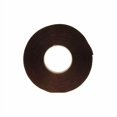 thumbnail image 4 of 3M 8625 Windo-Weld Round Ribbon Sealer, 1/8" X 1/4" X 30 Ft Roll, Windshield And Backlight Sealer, 4 of 4