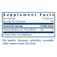 thumbnail image 2 of ARG Mastica Digestive Support - Supports Digestive Comfort - Delivers 1000 mg Chios Mastic Gum Resin per Serving - Vegetarian & Hypoallergenic - 60 Servings - 120 Capsules, 2 of 6