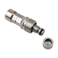 thumbnail image 4 of 2x Removedor De Brazo De Manivela De Bicicleta Herramienta De Extracción De Extractor De Manivela De Mantenimiento Compacto, 4 of 8