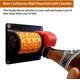 thumbnail image 3 of Abrebotellas para mostrador de cerveza,Abrebotellas montado en la pared,Abridor de botellas para mostrador montado en la pared,Abrebotellas para mostrador de cerveza con números precisos,Abridor de, 3 of 5