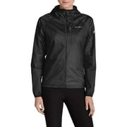 Eddie Bauer Women's Uplift Windshell