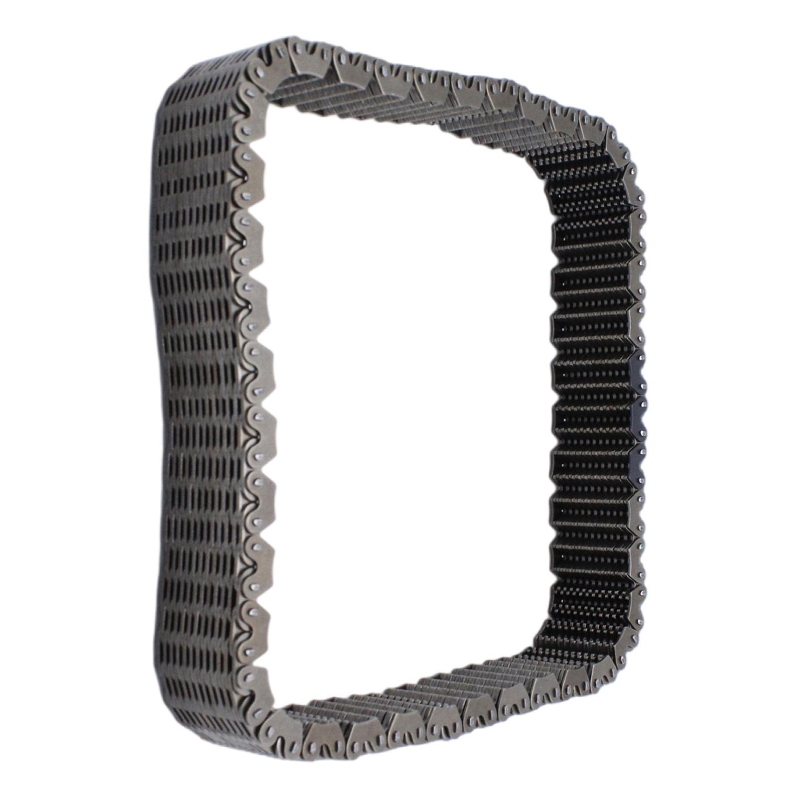 Metal Transfer Case Chain Replacement Accessory For Mercedes Walmart Canada