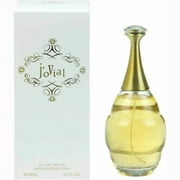Women's Perfume J'ovial, Inspired By Jodare Dior 3.4 fl oz