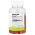 thumbnail image 2 of Zahler - Fiber Gummies for Adults & Kids (60 Count) Certified Kosher Adult & Kids Fiber Gummy Chews for Digestion Support, Healthy Regularity & Overall Health - Chewable Children's Fiber Supplements, 2 of 4