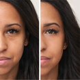 thumbnail image 2 of Corrector jane iredale Enlighten 1 3 ml, 2 of 2