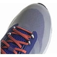thumbnail image 4 of Adi-das Avryn Running Lucid Blue Coral HP5977 Men's 6.5 Womens 8, 4 of 6