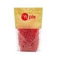thumbnail image 1 of Yupik Bonbons McCormicks Mini Baies Rouges, 1kg, 1 of 3