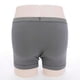 thumbnail image 5 of Men's Incontinence Underwear,Leak Proof Washable Reusable Cotton Boxer Brief,Leakproof Urinary Incontinence Brief Gifts XL, 5 of 5